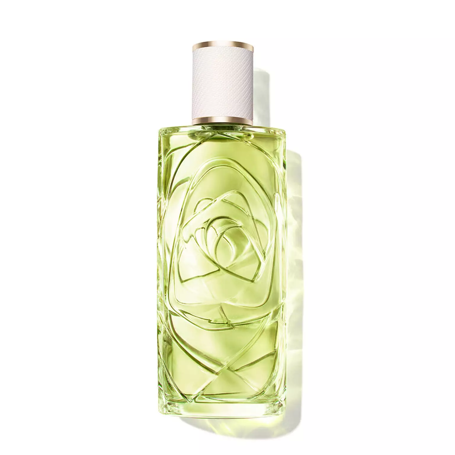 PERFUME FEMININO LES Ô OFF NOW LANCÔME