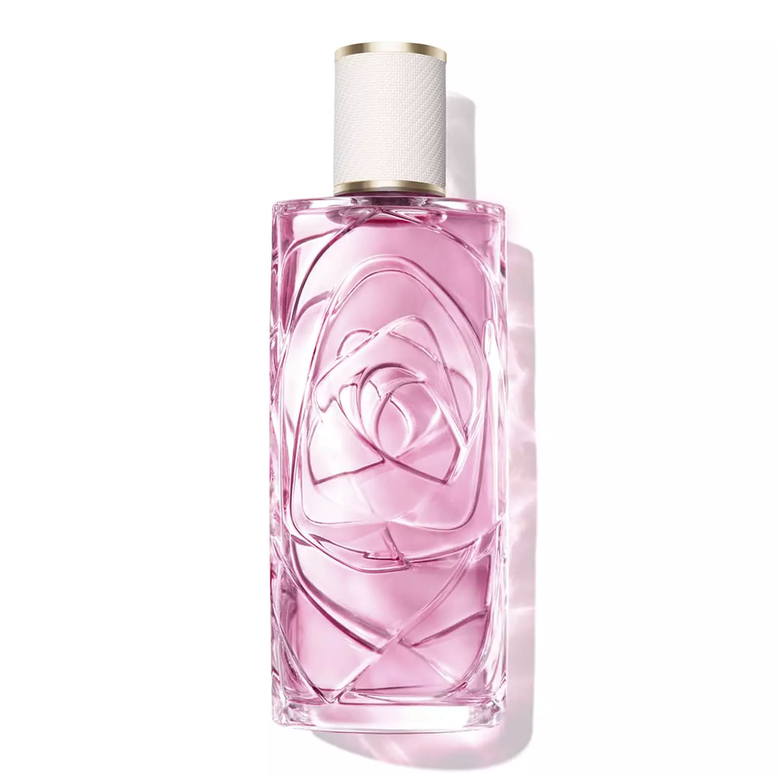 PERFUME FEMININO LES Ô OUI LANCÔME