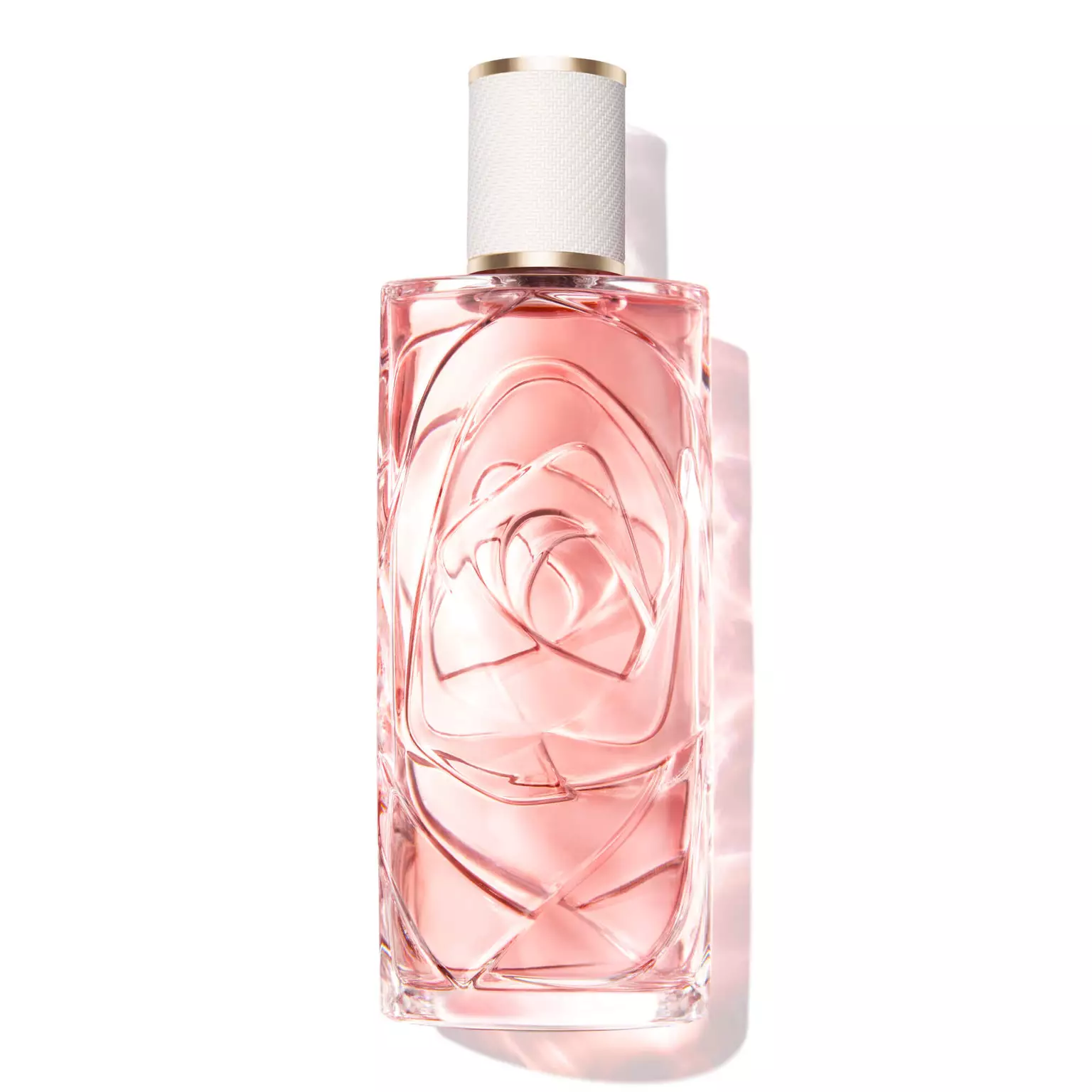 PERFUME FEMININO LES Ô OVER THE TOP LANCÔME
