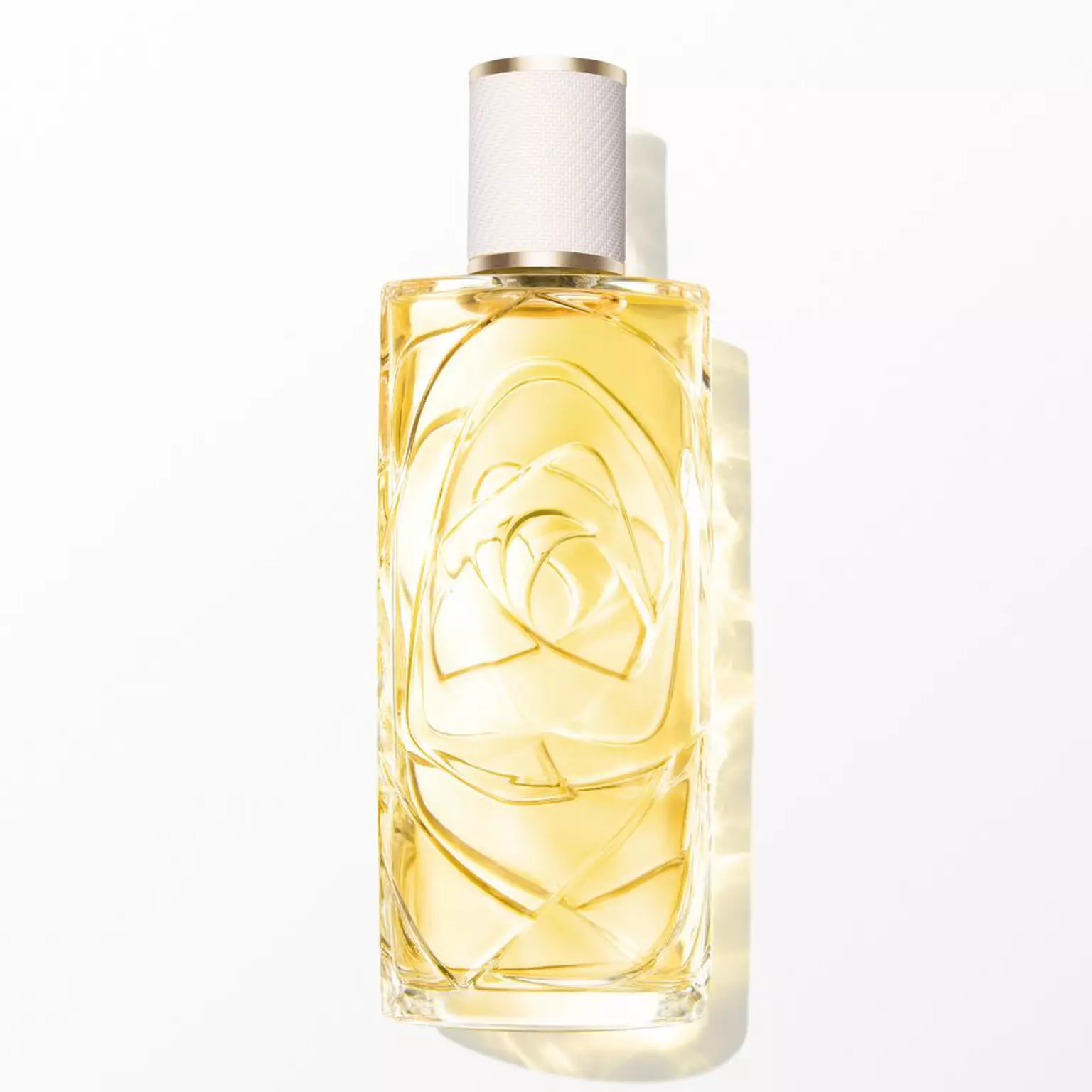 PERFUME FEMININO LES Ô ZENITH LANCÔME