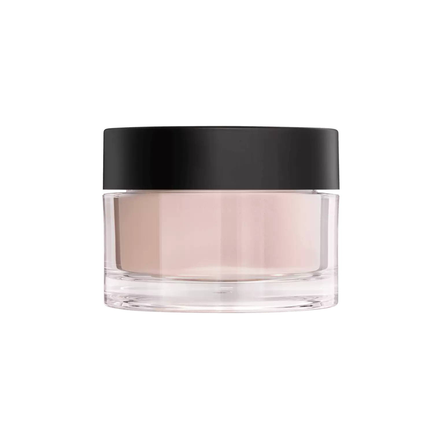 PÓ SOLTO LANCÔME LONG TIME NO SHINE TRANSLÚCIDO ​
