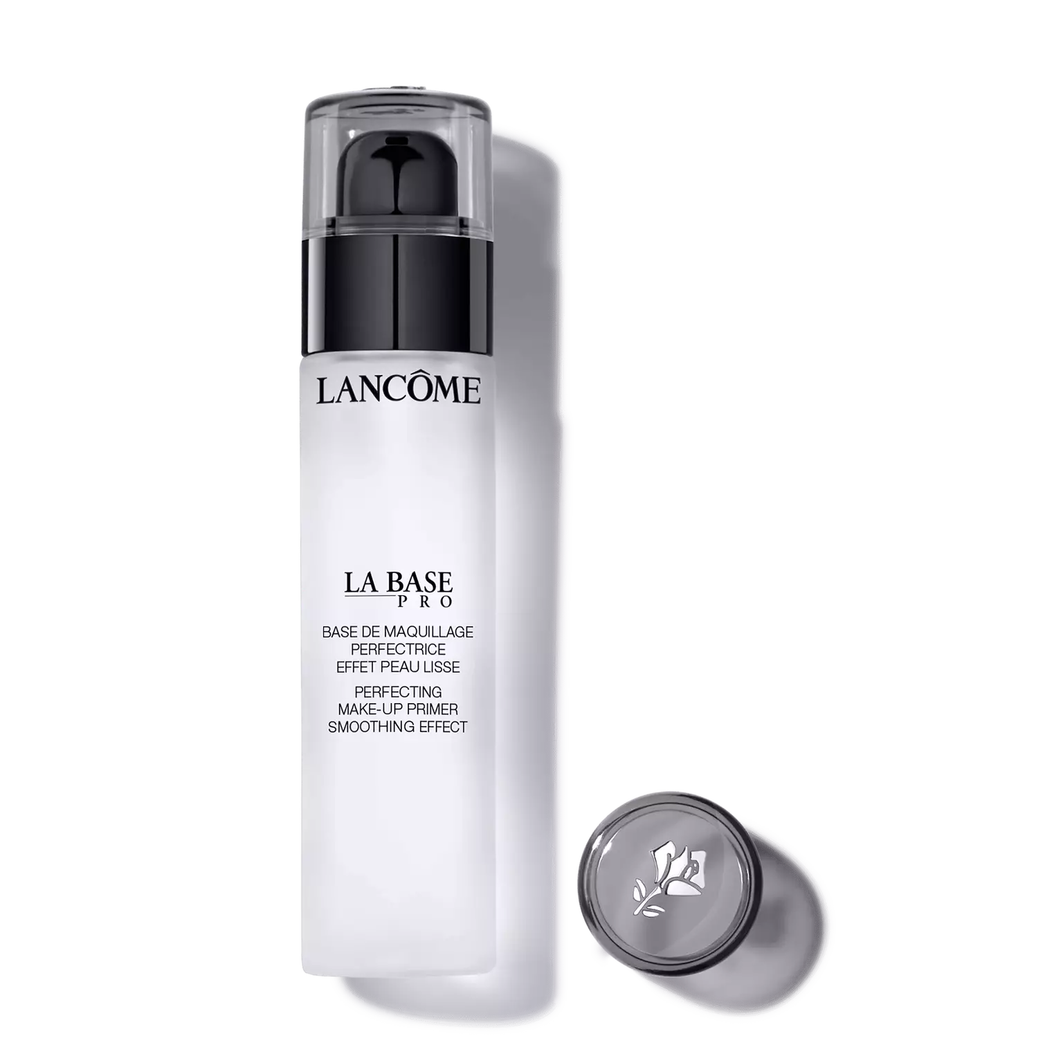 PRIMER FACIAL LANCÔME LA BASE PRO MATIFICANTE OIL-FREE