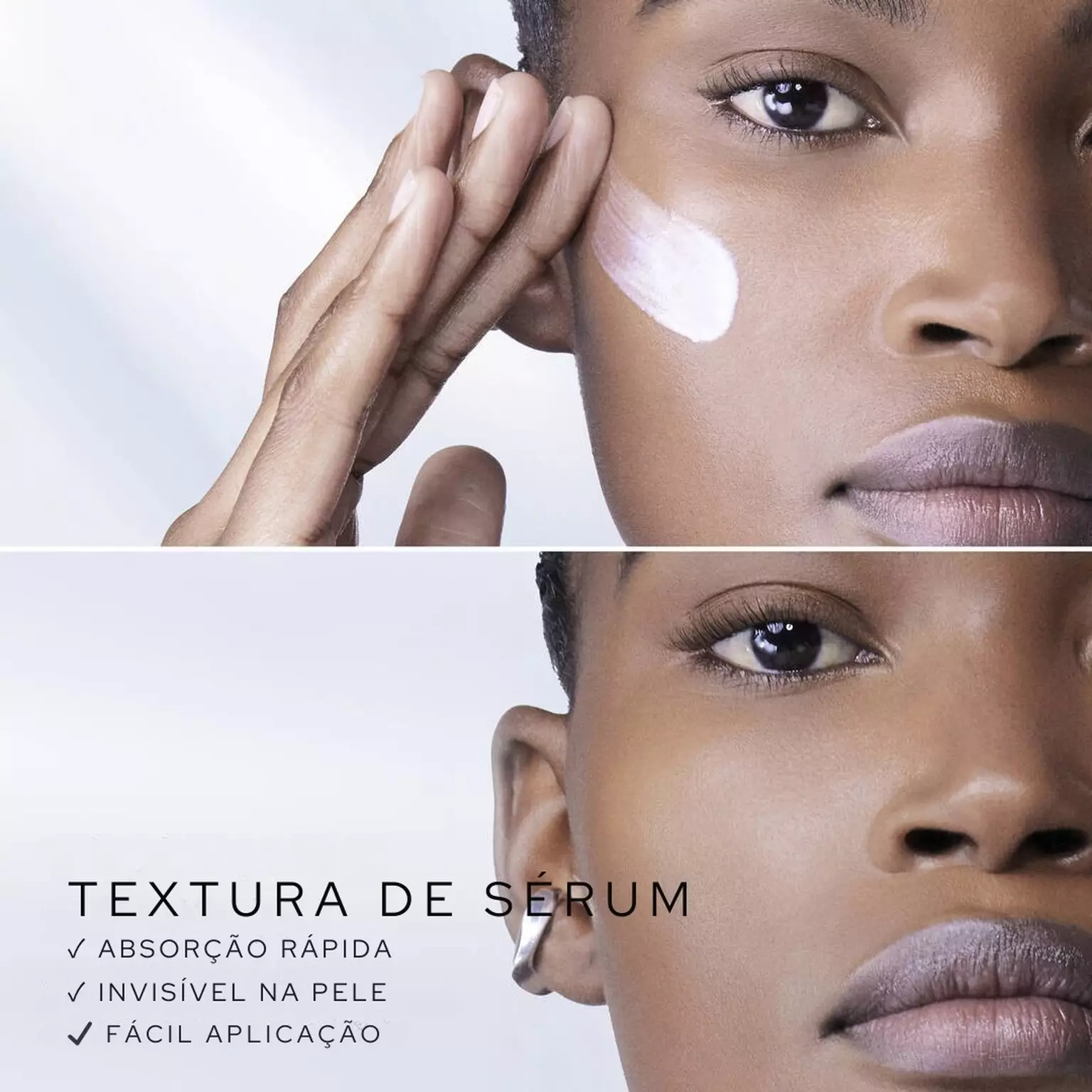 PROTETOR SOLAR FPS 50 LANCÔME UV EXPERT SUPRA SCREEN COM NIACINAMIDA E VITAMINA E
