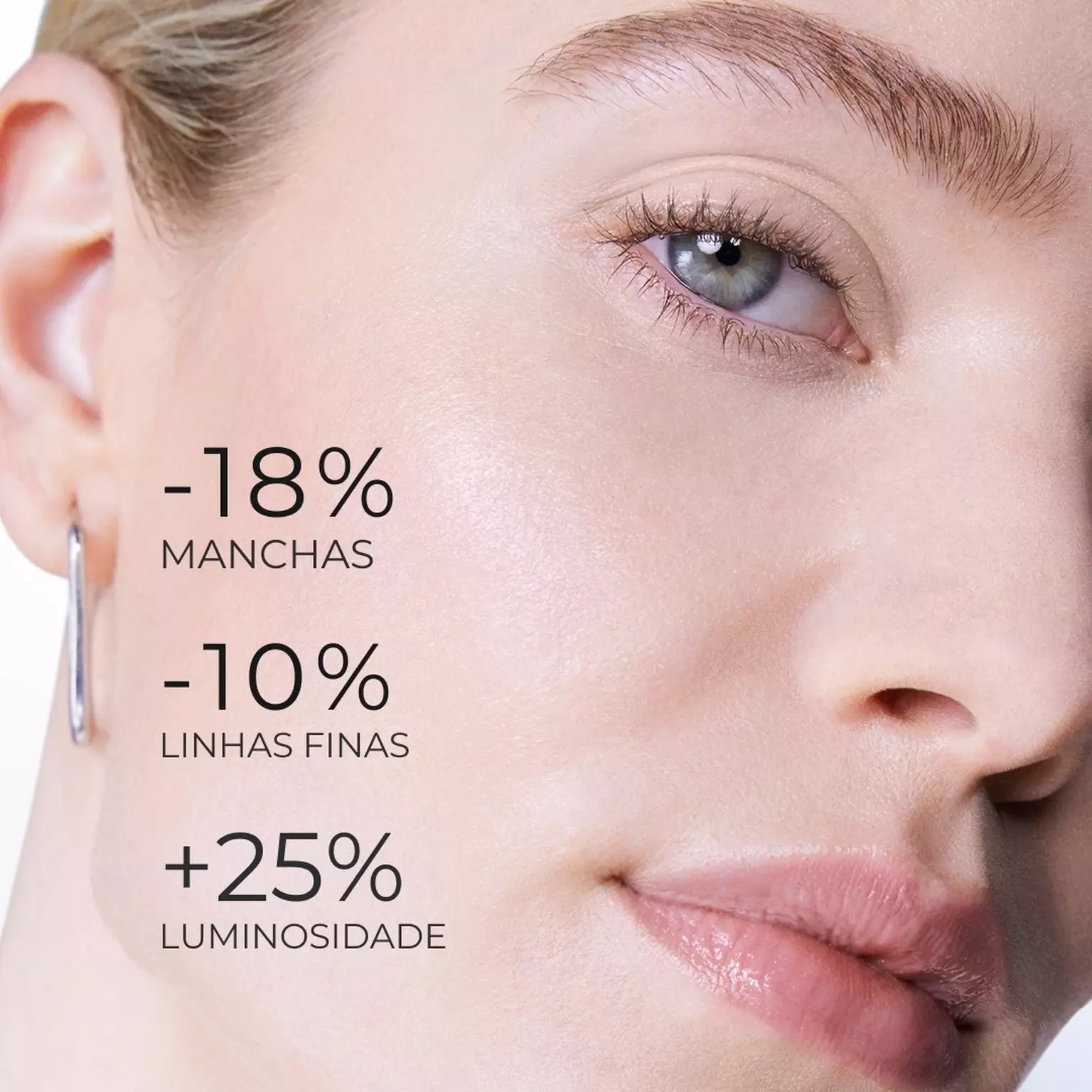PROTETOR SOLAR FPS 50 LANCÔME UV EXPERT SUPRA SCREEN COM NIACINAMIDA E VITAMINA E