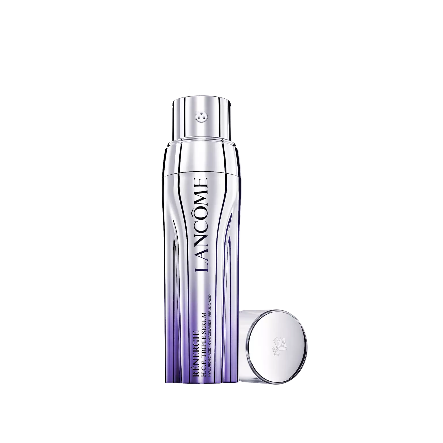 RÉNERGIE H.C.F. TRIPLE SERUM