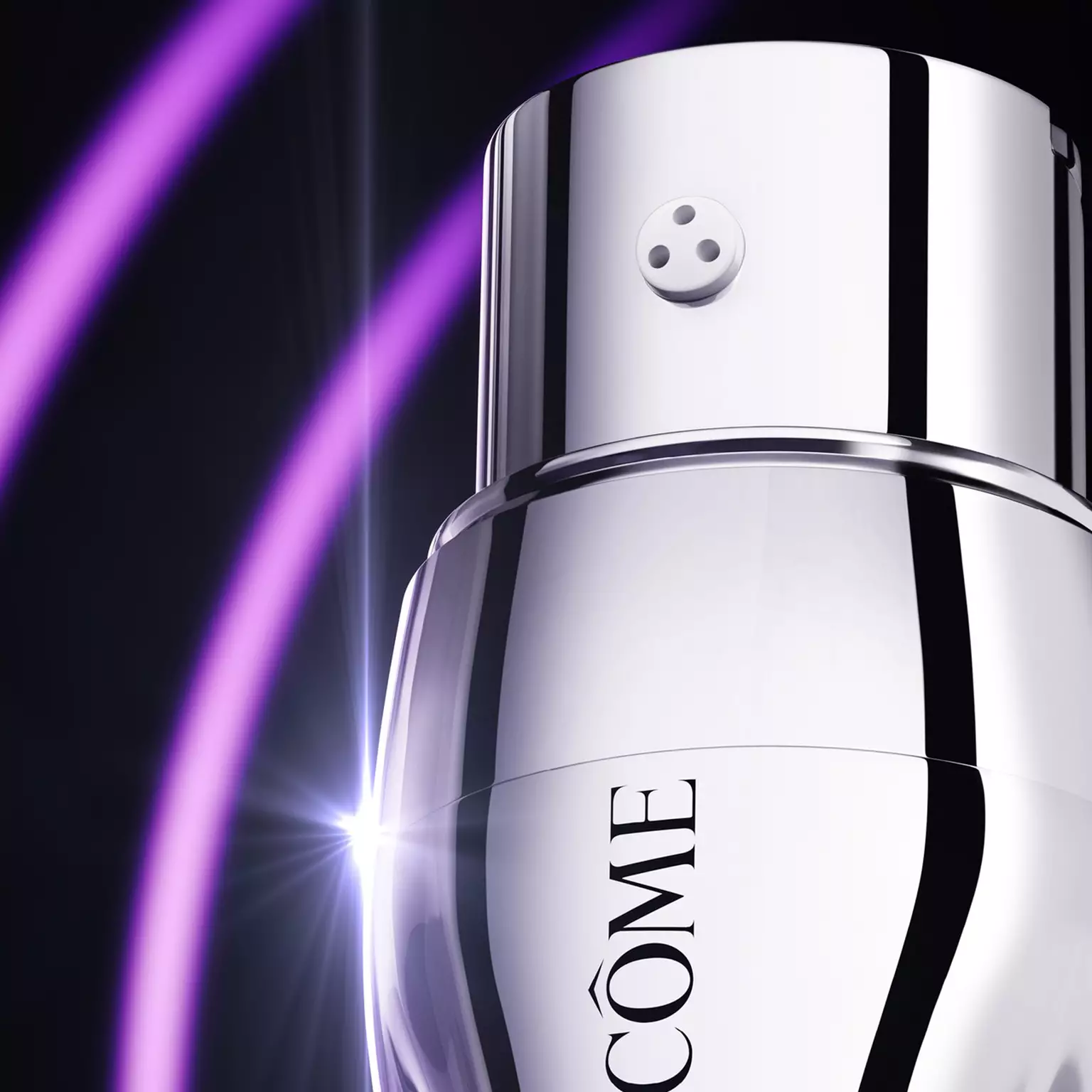 RÉNERGIE H.C.F. TRIPLE SERUM EYE