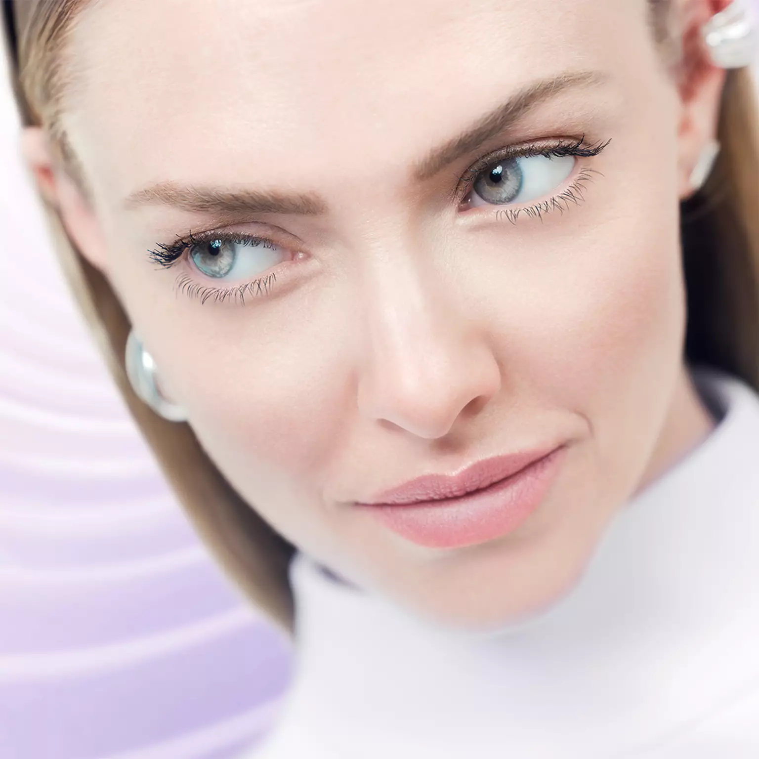 RÉNERGIE H.C.F. TRIPLE SERUM EYE