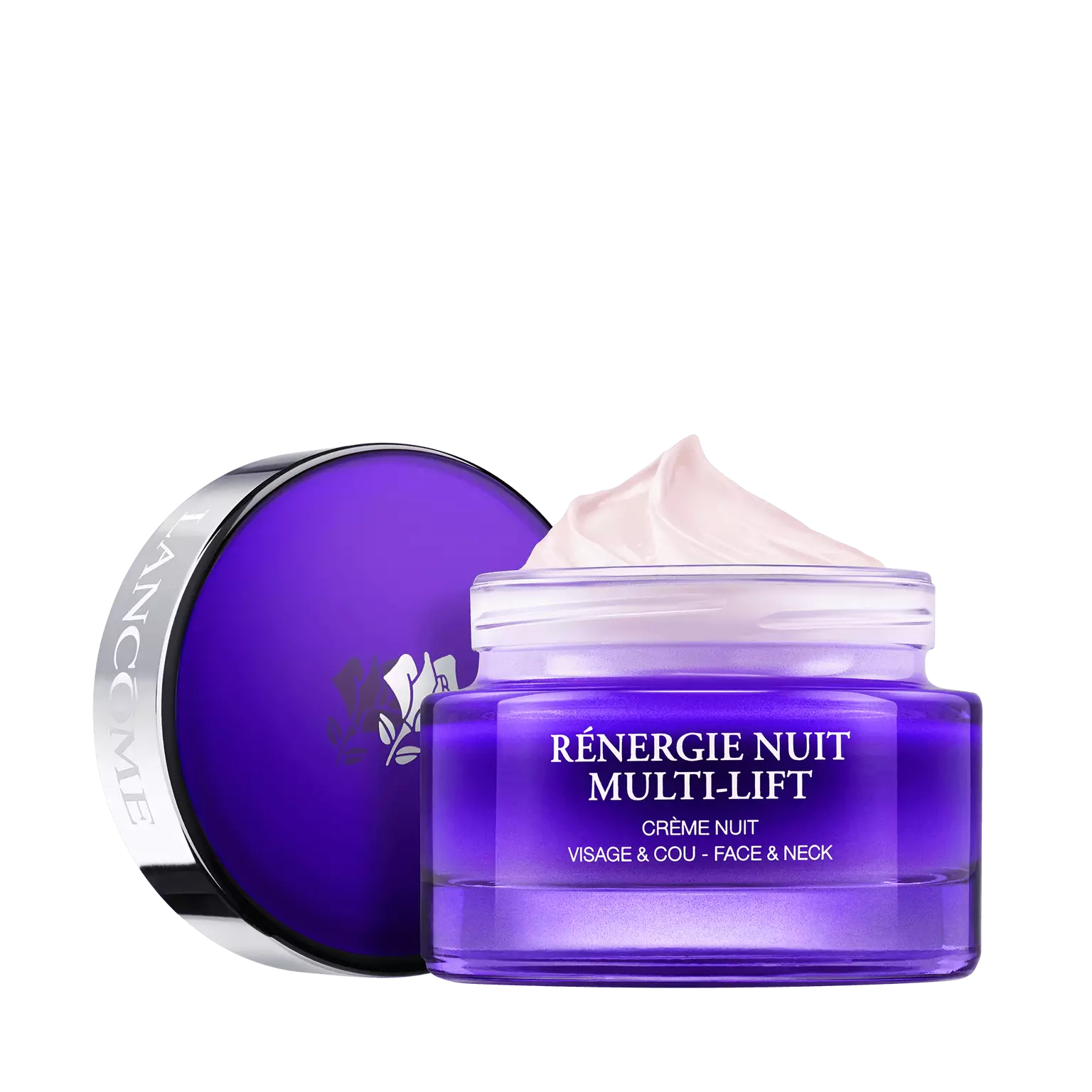 RÉNERGIE MULTI-LIFT NIGHT