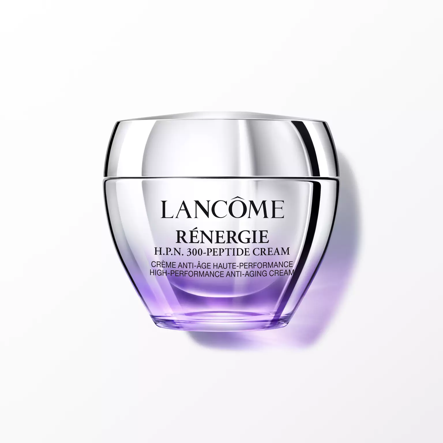 RÉNERGIE NEW CREAM H.P.N 50ML