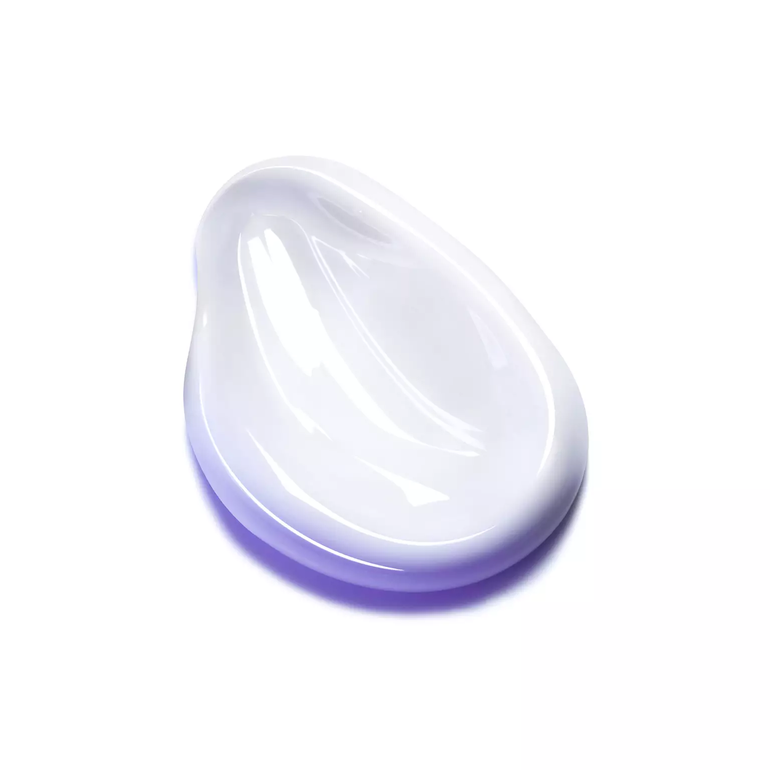 RÉNERGIE NEW CREAM H.P.N 50ML