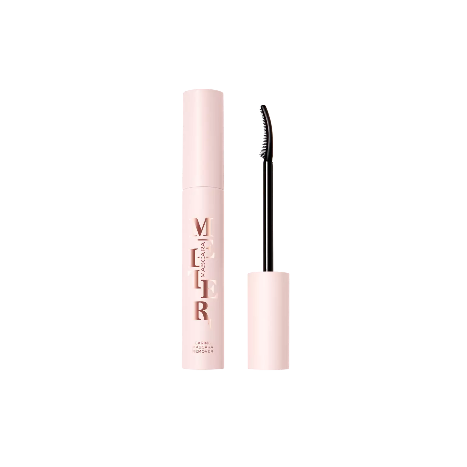 REMOVEDOR DE MÁSCARA DE CÍLIOS LANCÔME IDÔLE MASCARA MELTER