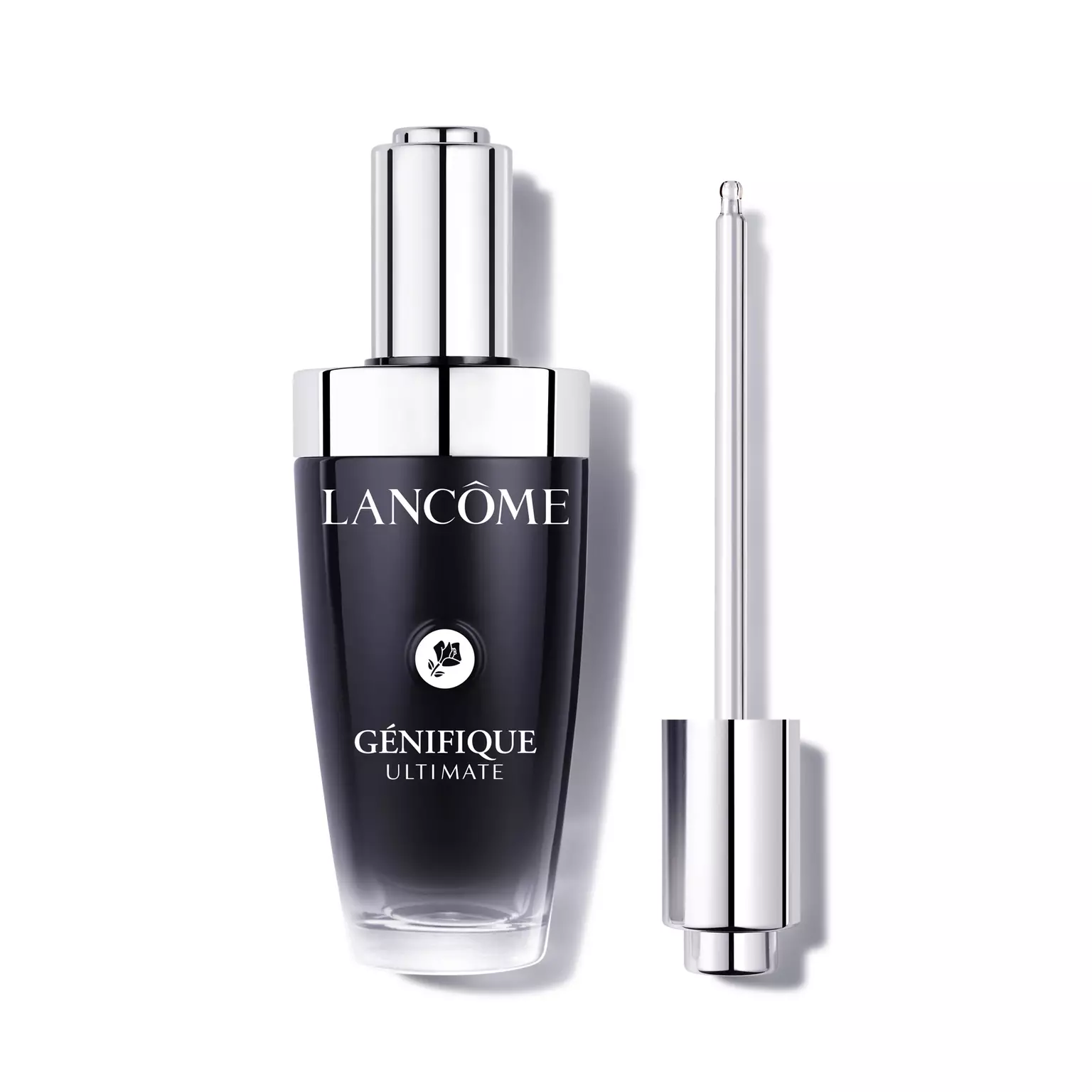 SÉRUM LANCÔME GÉNIFIQUE ULTIMATE 50ML
