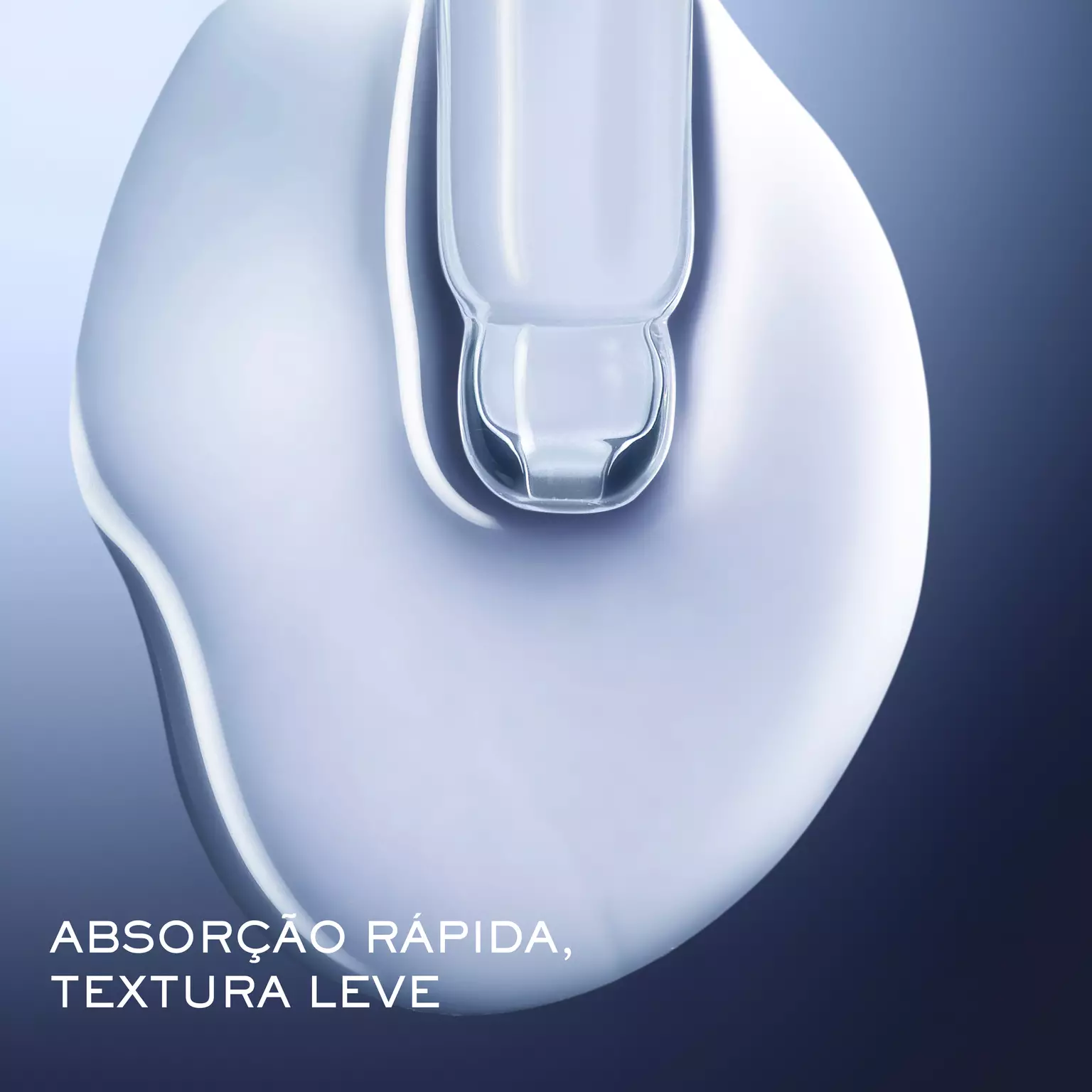 SÉRUM LANCÔME GÉNIFIQUE ULTIMATE 50ML
