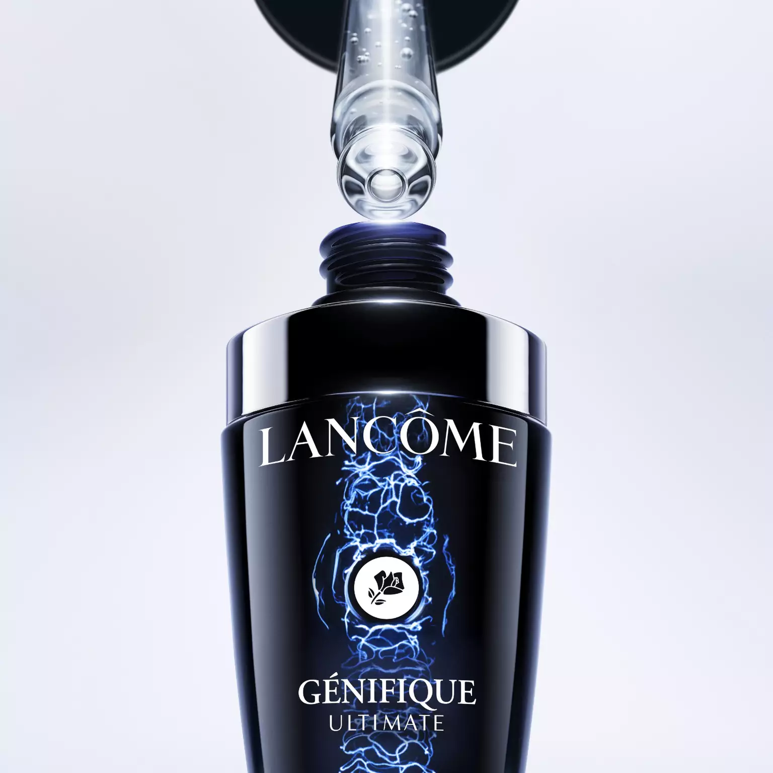 SÉRUM LANCÔME GÉNIFIQUE ULTIMATE 50ML