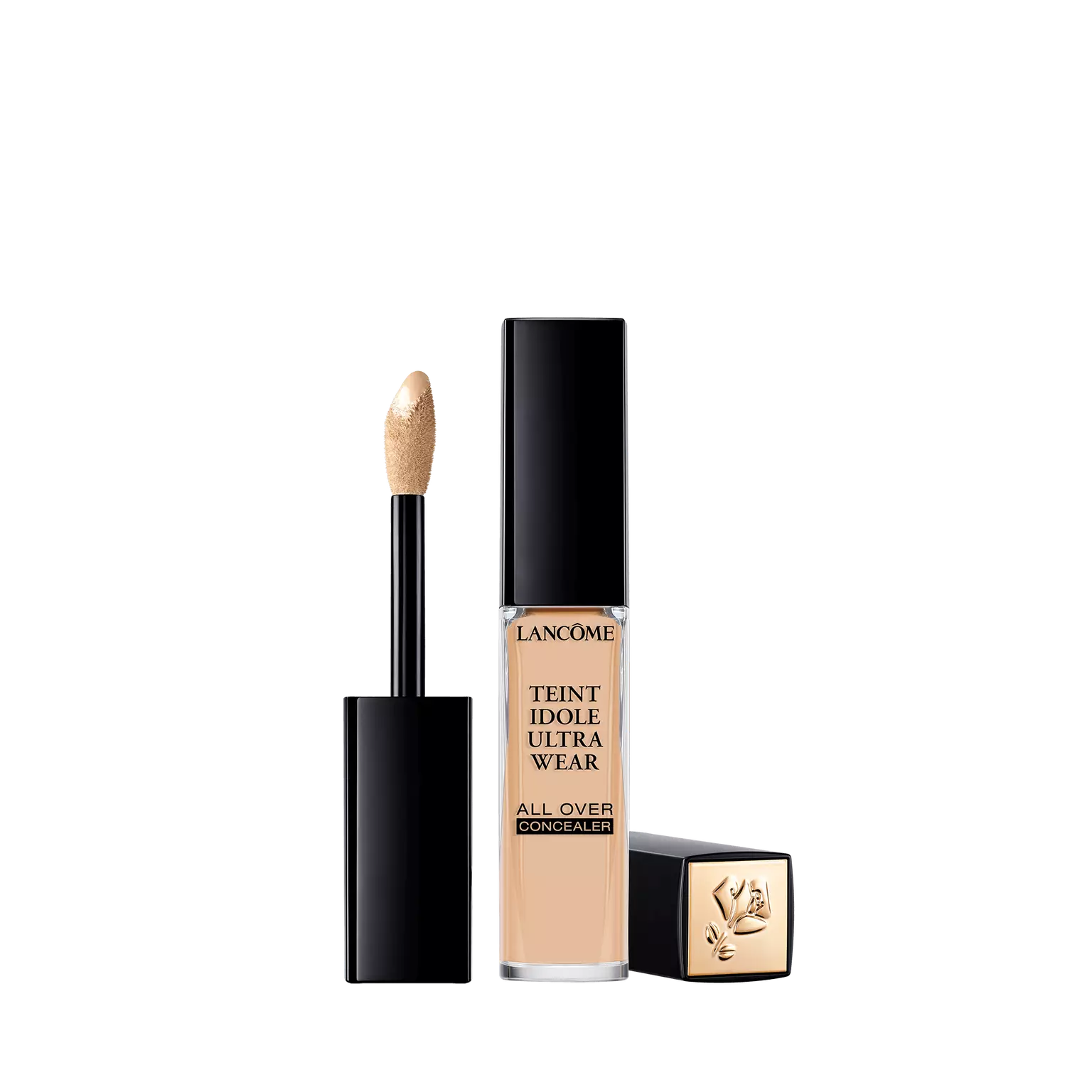 TEINT IDOLE ULTRA WEAR ALL OVER CONCEALER