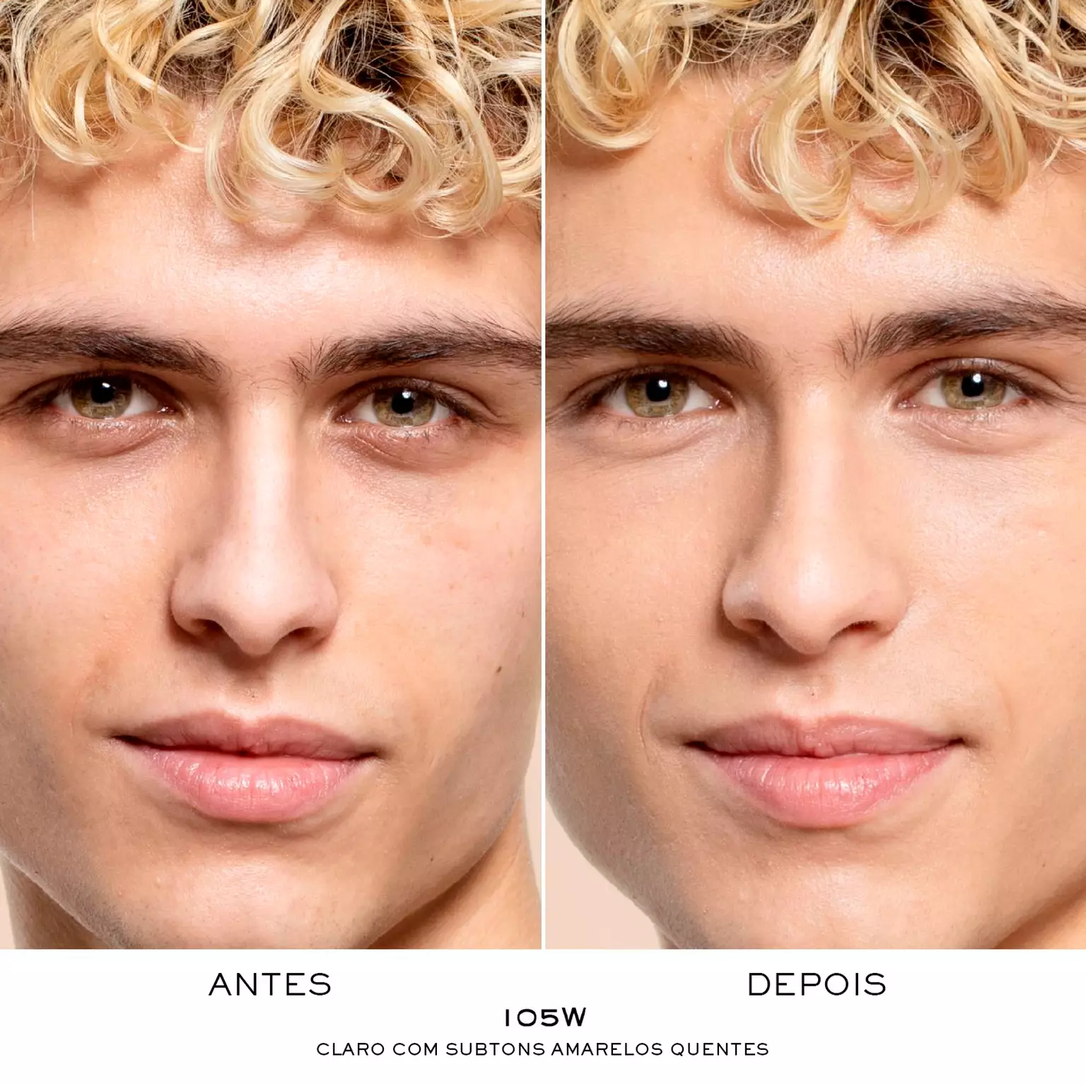 TEINT IDOLE ULTRA WEAR CARE & GLOW CONCEALER