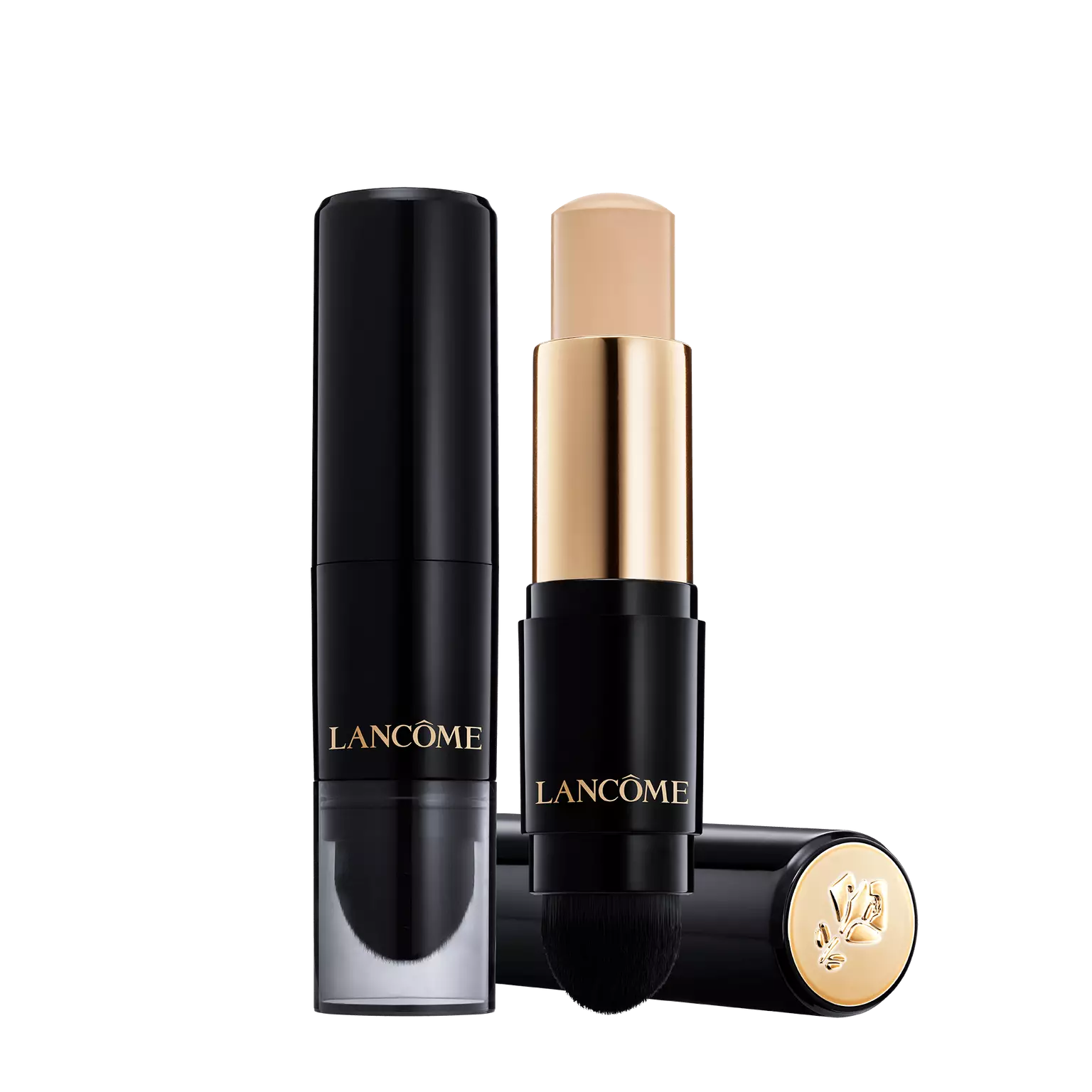 TEINT IDOLE ULTRA WEAR STICK FOUNDATION